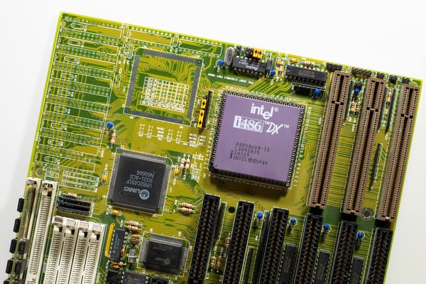 Optimisez votre santé : activez des rappels de fitness sur votre apple watch liée à l"iphone 13