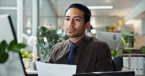 Améliorez vos performances avec srm et crm dans l'industrie